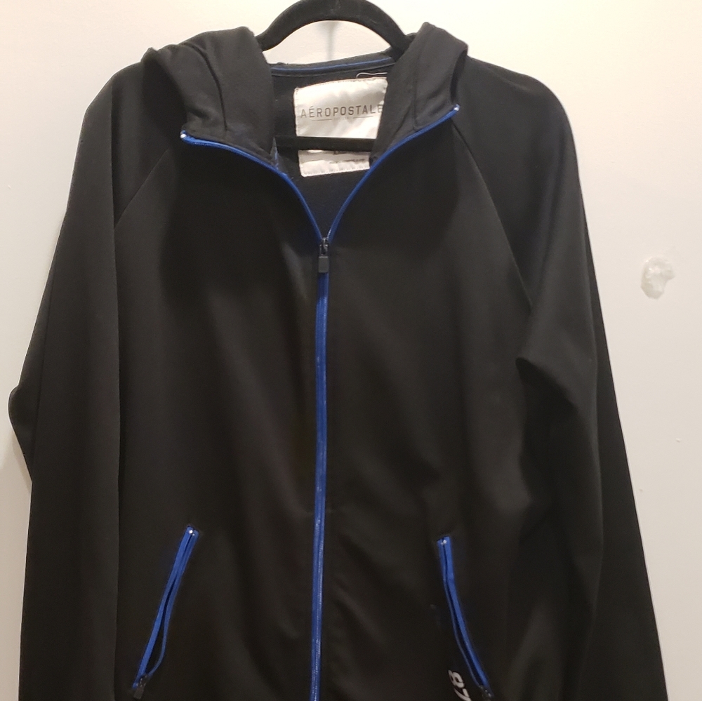 Areopostale jacket